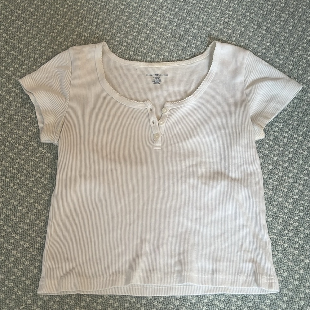 Brandy Melville bundle